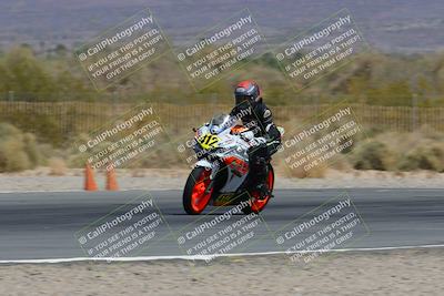 media/Apr-08-2023-SoCal Trackdays (Sat) [[63c9e46bba]]/Turn 1 Exit (1115am)/